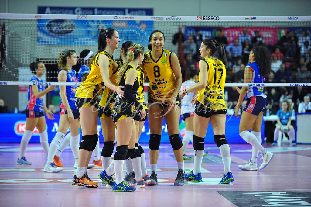 Igor NO-Legnano (30)